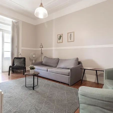 Akicity Anjos Stairway شقة *