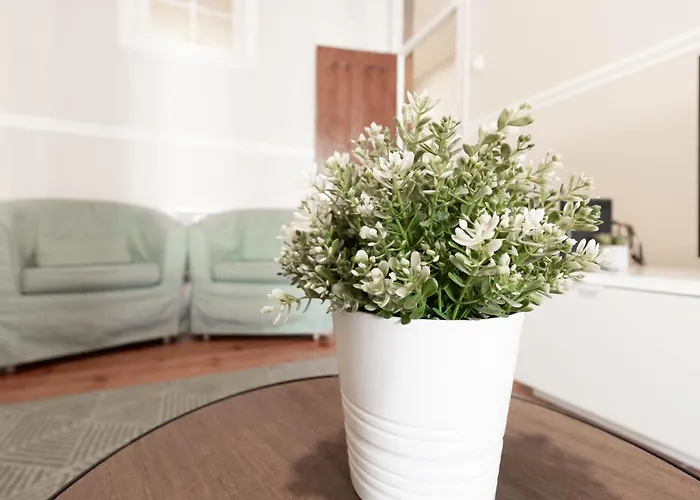 Akicity Anjos Stairway Διαμέρισμα Lisboa