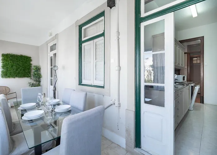 Akicity Anjos Stairway