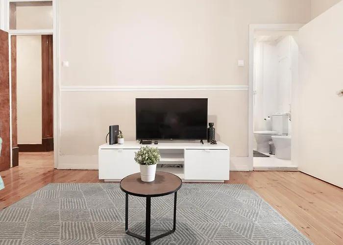 Akicity Anjos Stairway *