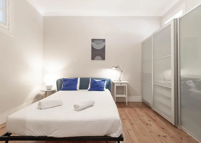 Akicity Anjos Stairway *