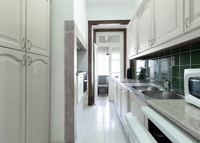 Akicity Anjos Stairway *