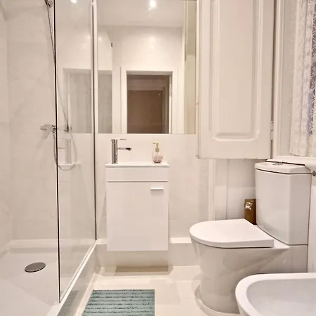 Akicity Anjos Stairway