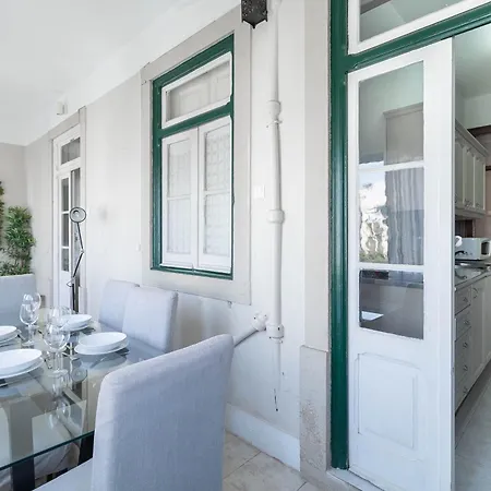 Akicity Anjos Stairway