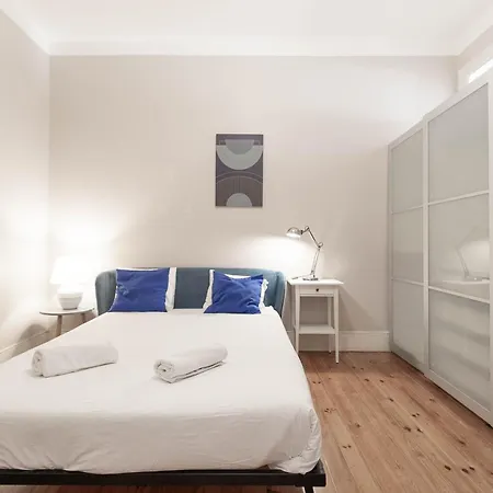 Akicity Anjos Stairway *